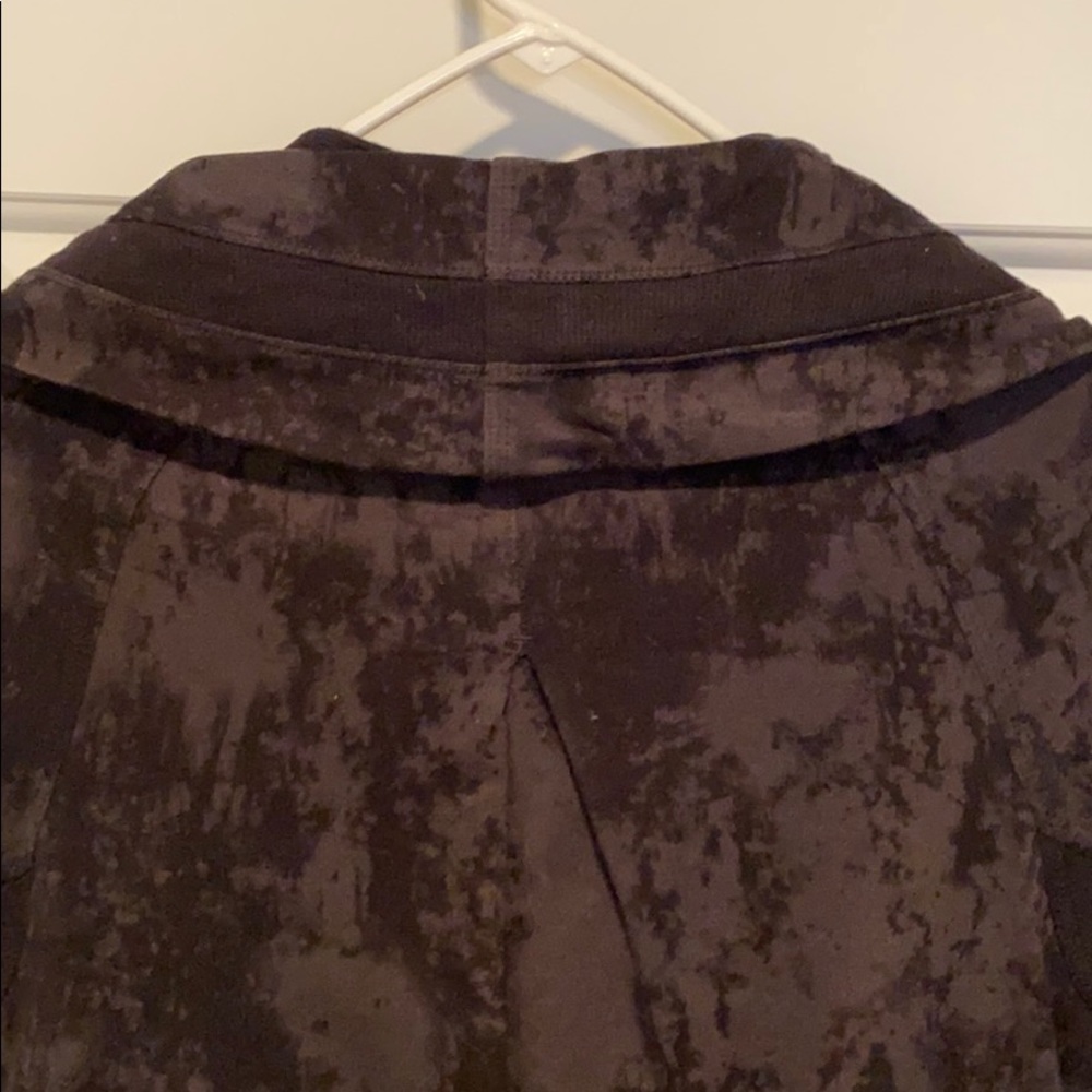 Lululemon To Class Jacket - Nwt - image 4